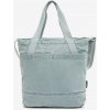 RAGWEAR ľadvinka Grosera Denim Light Blue 2042 vel. uni