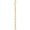 Yamaha - Yamaha YRS 24B Flauta sopránová zobcová baroková trojdielna