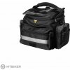 Topeak TOURGUIDE taška na riadidlá, 5 l, čierna