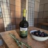 Colavita Olio Extra Vergine di Oliva 