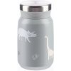Zopa Termoska na jedlo Dino 500 ml