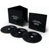 Nick Cave & The Bad Seeds: B-Sides & Rarities: Part I - 3CD