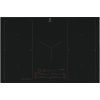 Electrolux EIS87553IZ
