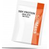 Still Mass Soy Protein Isolate 2000 g