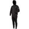 Norfin termo súprava Cosy Line