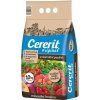 Cererit univerzálne hnojivo Forestina 10kg