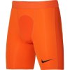 Nike Pro Dri-Fit Strike M DH8128-819