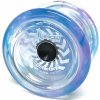 Yoyofactory Arrow - Galaxy one size