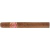 Partagas Habaneros 25 ks