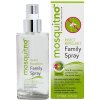 MosquitNo rodinný repelentný spray 100 ml