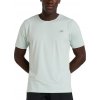 Tričko New Balance Race Day T-Shirt mt43213-cys Veľkosť M