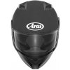 ARAI QUANTIC SPACE ČERVENÁ L