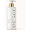 NAVLASIL Kondicionér pre jemné vlasy 200 ml