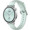 Xiaomi Watch S4/41mm/Elegant Band/Mint Green 66177