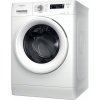 Whirlpool FFS 7469 W EE