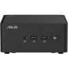 ASUS NUC 15 Pro Mini PC kit RNUC15CRHU500002 , Intel Core Ultra 5 225H/ PN: