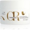 Wella Oil Reflections Luminous Reboost Mask 150 ml