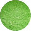 MICA, práškové farbivo, Pistachio, 10 g