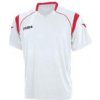 JOMA FUTBALOVÝ DRES ECO 1149.98.007