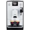 NIVONA NICR 560, AUTOMATICKÉ ESPRESSO