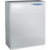 Hotelum Nástenný odpadkový kôš BLUE LINE WASTE C7501c C7501C