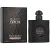 Yves Saint Laurent Black Opium Extreme 50 ml parfumovaná voda pre ženy EDP