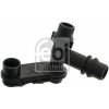 Príruba chladenia FEBI BILSTEIN 46999