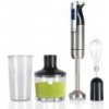 De Gusto Tyčový mixér s príslušenstvom 800 W HB-105SDS