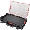QBRICK SYSTEM ONE Organizer XL Penová vložka