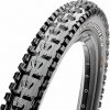 Maxxis High Roller II 3C 27.5x2.50 kevlar