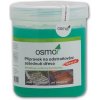 Osmo Holz Prípravok na odstraňovanie zošednutie dreva 0,5L (odšeďovač) 6609