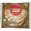 Loriana piadina celozrnná 225 g