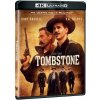 Tombstone - 2Blu-ray (4K Ultra HD + Blu-ray)