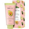 Pupa Avocado Bio Fruit Lovers Body Lotion - Telové mlieko 300 ml
