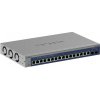 Netgear XS516TM-100EUS (XS516TM-100EUS)