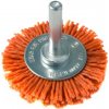 Magg MGBL97275