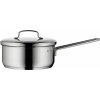 WMF Rajnica 16 cm Mini s pokrievkou z nerezovej ocele
