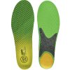 SIDAS Run 3D Sense V2 Green