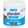 Glandex Soft Chews 30 ks