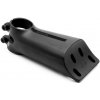 Cannondale Hollowgram Save