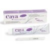 Caya diafragma gel 60g