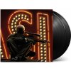 Light in the Attic Oficiálny soundtrack Hitman: Blood Money na 2xLP