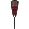 Vypichovátko Callaway Divot Tool Single 15