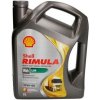 SHELL RIMULA R6 LM 10W-40 5L