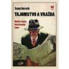 Tajomstvo a vražda - Horváth Tomáš