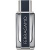 Salvatore Ferragamo Ferragamo toaletná voda pánska 100 ml