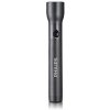 Philips SFL4003T/10 svietidlo Čierna Zatláčacie svietidlo LED (SFL4003T/10)