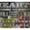 Hearts of Iron 3 Axis Minors Vehicle Pack