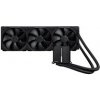 Asus ProArt LC 420 90RC00N0-M0UAY0