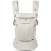 ERGOBABY | OMNI DREAM - NATURAL DOTS